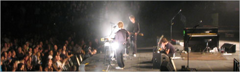 banner-concert.jpg