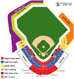 Barnstormers150.jpg