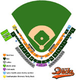 Ducks150.jpg