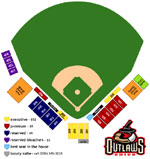 Outlaws150.jpg