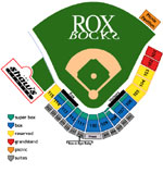 Rox150.jpg