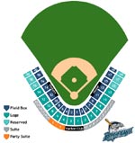 bluefish150.jpg