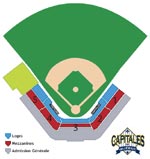capitales150.jpg