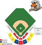 moondogs150.jpg