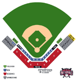 pnats.gif