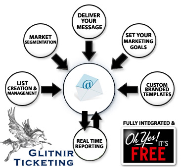 emailconcept.jpg