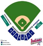 kinstonindians.jpg