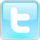 tl3.gif