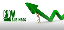 Grow Your Business
