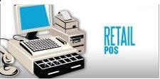 Retail POS
