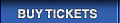 Buy Tickets