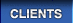 Clients