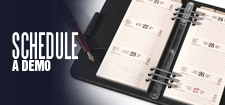 Schedule a Demo