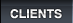 Clients