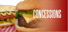 Concessions