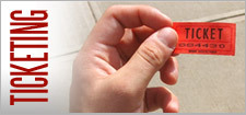 Ticketing