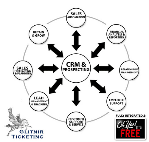 crm.jpg